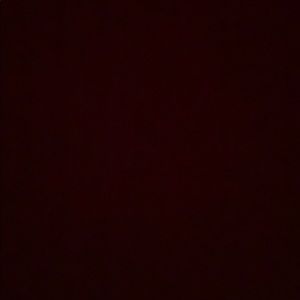 Meet your Posher, Caryn